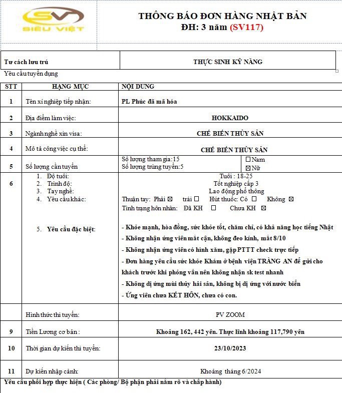 z4849403872232_54aacba7caa17bded8c45a7bfa01898f