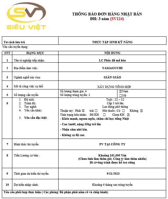 z4849403874395_e4b36c116e7720763ea9801ffd35cdde