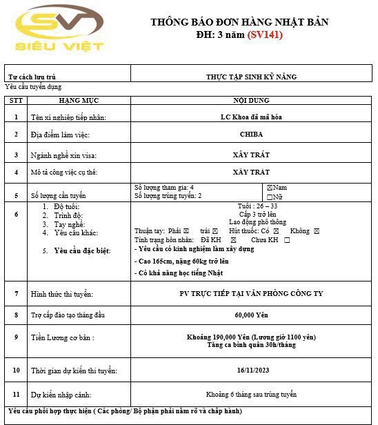 z4849403878914_d2d1cf9b84c9697db688e9aad4515cd6