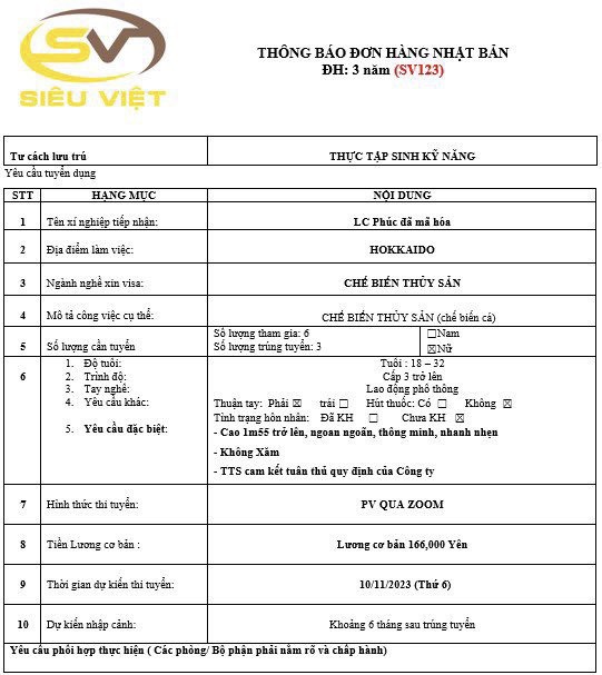 z4849403886483_9b8513056da024c3085af0fa79637105