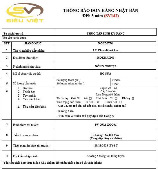 z4849403886775_701224a209d7f5eff78871aff4baf8ba