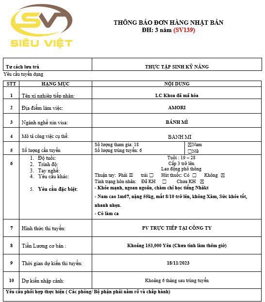 z4849403894169_8573f1ed3075205aca889387b2ebc715