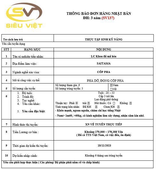 z4849403901847_c31fd658dfd5645788bb2c6305ff45ed