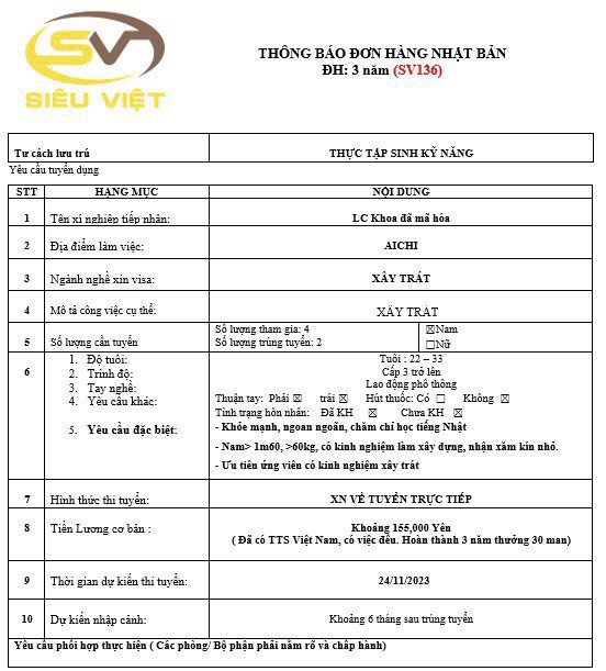 z4849403911911_0f0924319e709a11a9e8aa6145f46b02