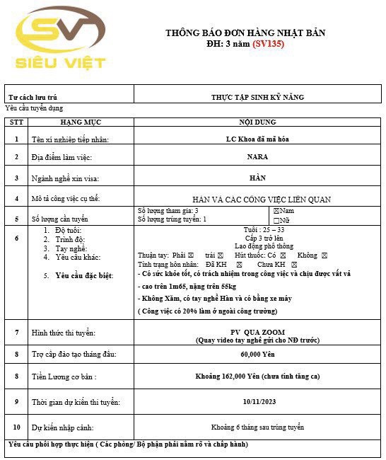 z4849403913776_5debc7ebe7ac19f21da9d87fea0040a8