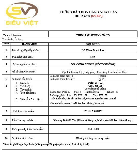 z4849403918046_c0859523c90e67507767f19342d952d0