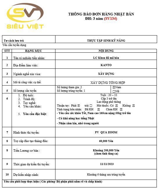 z4849403922305_6a1b1e488422194b1a8489c223c1f3e1