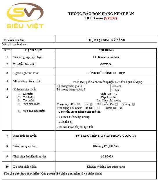 z4849403922776_6dcb10a6a89f525ba5aef70f75473100