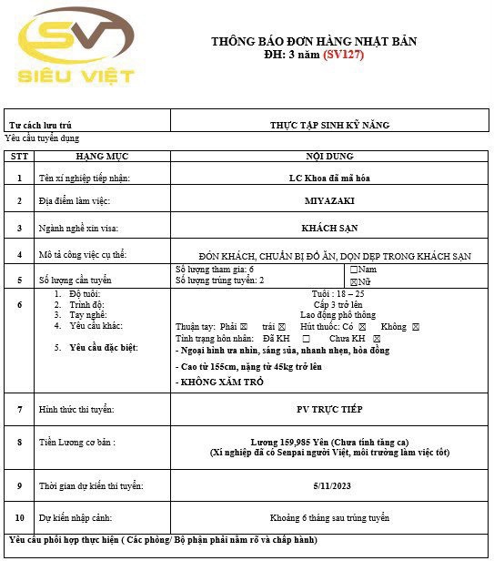 z4849403929192_eae21f6f3d16abc090d9c24a93979f80